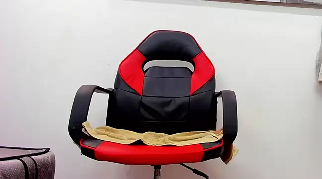 carlos alber12 online show from February 23, 2025, 9:59 pm