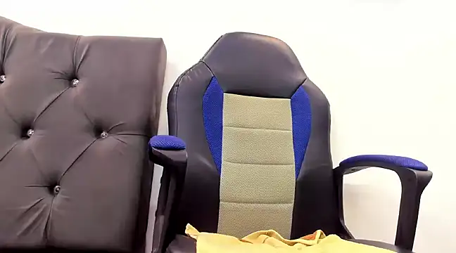 carlos alber12 online show from March 5, 2025, 10:21 pm