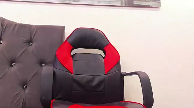 carlos alber12 online show from March 7, 2025, 6:54 pm