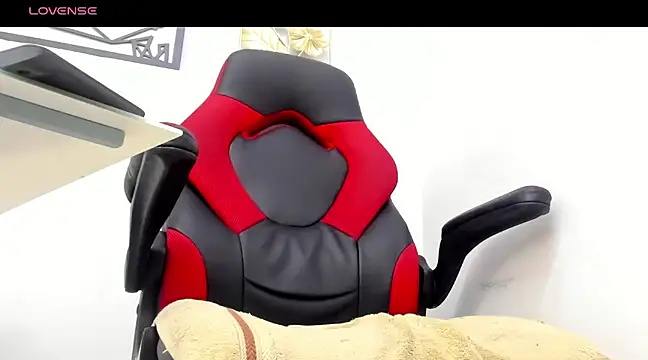 carlos alber12 online show from March 9, 2025, 1:25 am