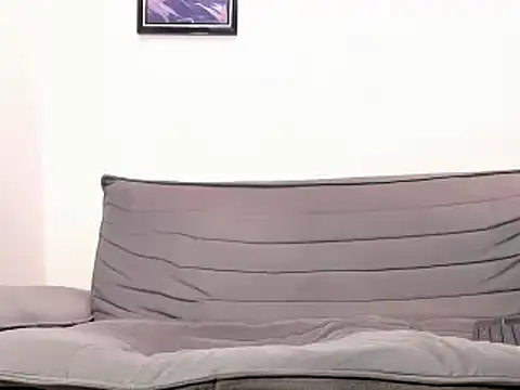 carlos alber12 online show from March 12, 2025, 7:38 pm