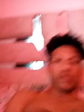 carlos alber12 online show from October 21, 2025, 1:45 pm