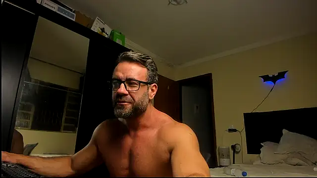 sexyflight online show from November 27, 2025, 12:56 am