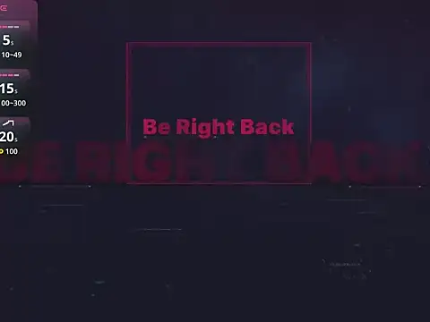 Snapshot of sweetie_pie78 chatting on September 28, 2025, 10:48 pm sweetie pie78 online show from September 28, 2025, 10:48 pm