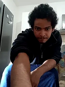 cingonduro online show from March 6, 2025, 12:19 pm