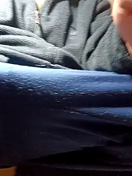 cingonduro online show from March 7, 2025, 9:40 am