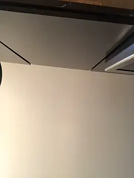 theprettysoles online show from May 28, 2026, 10:07 pm
