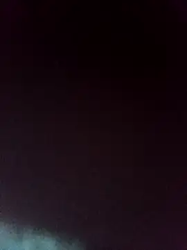 Choppies online show from March 16, 2026, 6:06 am