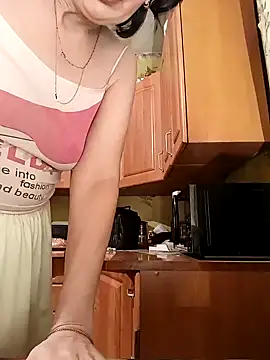 Snapshot of Laura_Kiss chatting on February 1, 2025, 3:50 pm Laura Kiss online show from February 1, 2025, 3:50 pm