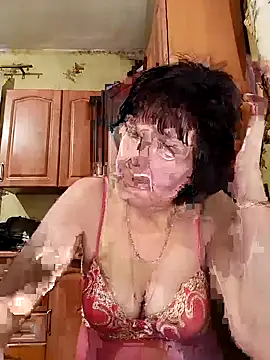 Snapshot of Laura_Kiss chatting on February 26, 2025, 4:56 pm Laura Kiss online show from February 26, 2025, 4:56 pm