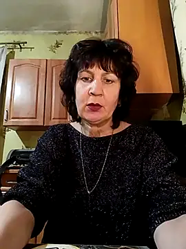 Snapshot of Laura_Kiss chatting on March 8, 2025, 4:50 pm Laura Kiss online show from March 8, 2025, 4:50 pm
