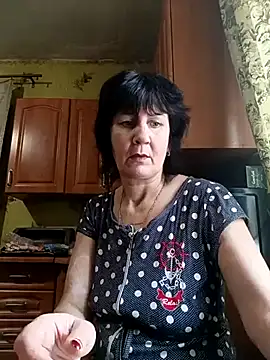 Snapshot of Laura_Kiss chatting on March 11, 2025, 8:52 am Laura Kiss online show from March 11, 2025, 8:52 am