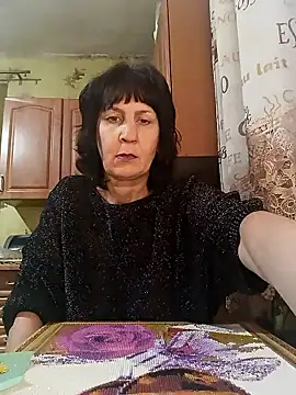 Snapshot of Laura_Kiss chatting on January 16, 2026, 4:38 am Laura Kiss online show from January 16, 2026, 4:38 am