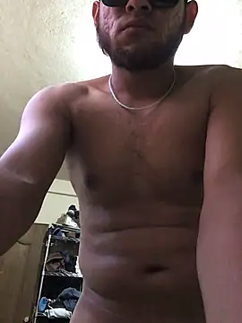 Snapshot of Ulises99 chatting on February 26, 2025, 11:09 am Ulises99 online show from February 26, 2025, 11:09 am