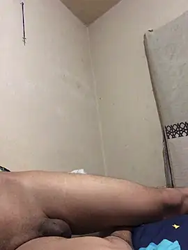 Snapshot of Ulises99 chatting on February 28, 2025, 3:37 am Ulises99 online show from February 28, 2025, 3:37 am