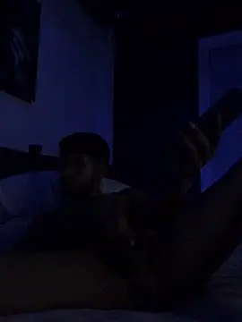 Snapshot of Ulises99 chatting on March 2, 2025, 6:05 am Ulises99 online show from March 2, 2025, 6:05 am