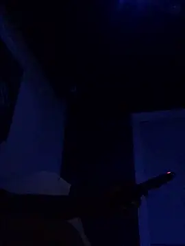 Snapshot of Ulises99 chatting on March 2, 2025, 12:54 pm Ulises99 online show from March 2, 2025, 12:54 pm