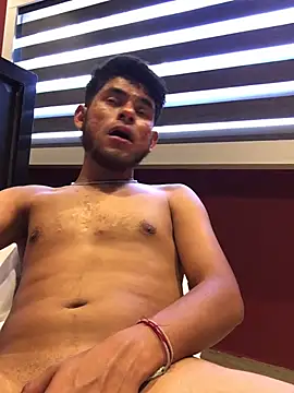 Snapshot of Ulises99 chatting on March 2, 2025, 8:07 pm Ulises99 online show from March 2, 2025, 8:07 pm