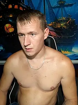 DiMastyzzz online show from October 3, 2025, 3:42 pm