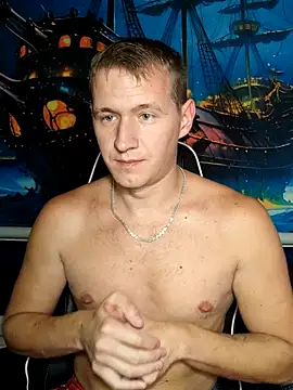 DiMastyzzz online show from October 11, 2025, 1:09 pm