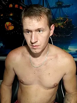 DiMastyzzz online show from October 25, 2025, 4:57 pm