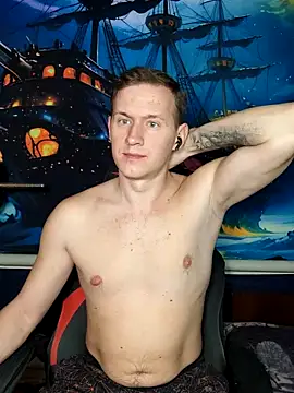 DiMastyzzz online show from April 9, 2026, 8:25 pm