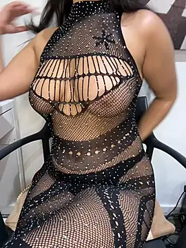 Lobna-alami online show from February 16, 2025, 6:54 pm