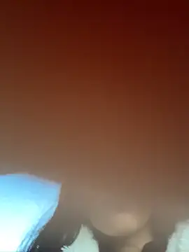 fiorella paris online show from November 29, 2025, 10:13 pm