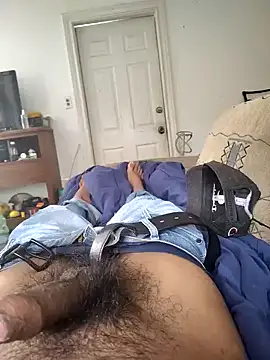 Snapshot of Ernestomh chatting on September 8, 2025, 5:34 pm Ernestomh online show from September 8, 2025, 5:34 pm