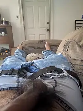 Snapshot of Ernestomh chatting on September 22, 2025, 4:42 pm Ernestomh online show from September 22, 2025, 4:42 pm