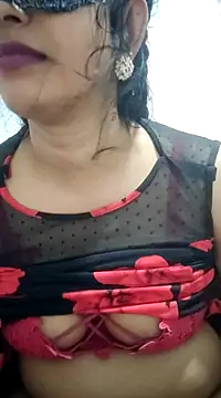 Snapshot of Sexy-Monikaa chatting on February 13, 2025, 12:57 am Sexy-Monikaa online show from February 13, 2025, 12:57 am