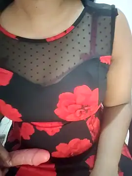 Snapshot of Sexy-Monikaa chatting on February 14, 2025, 4:58 am Sexy-Monikaa online show from February 14, 2025, 4:58 am