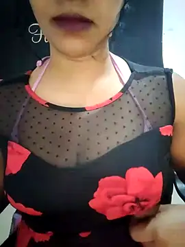 Snapshot of Sexy-Monikaa chatting on February 21, 2025, 4:40 am Sexy-Monikaa online show from February 21, 2025, 4:40 am