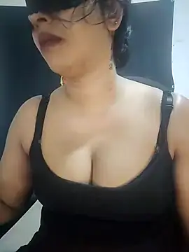 Snapshot of Sexy-Monikaa chatting on February 21, 2025, 10:28 am Sexy-Monikaa online show from February 21, 2025, 10:28 am