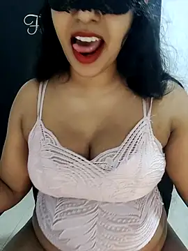Snapshot of Sexy-Monikaa chatting on February 26, 2025, 3:52 pm Sexy-Monikaa online show from February 26, 2025, 3:52 pm