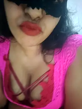 Snapshot of Sexy-Monikaa chatting on February 27, 2025, 2:43 pm Sexy-Monikaa online show from February 27, 2025, 2:43 pm