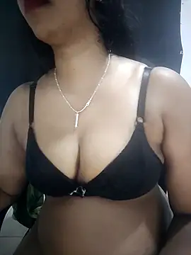 Snapshot of Sexy-Monikaa chatting on February 28, 2025, 6:52 pm Sexy-Monikaa online show from February 28, 2025, 6:52 pm
