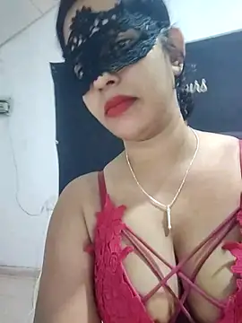 Snapshot of Sexy-Monikaa chatting on March 1, 2025, 1:22 am Sexy-Monikaa online show from March 1, 2025, 1:22 am