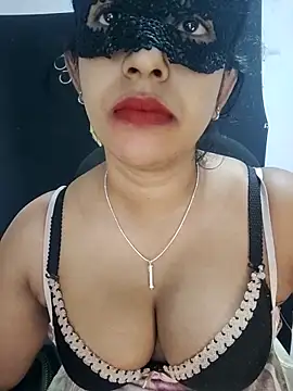 Snapshot of Sexy-Monikaa chatting on March 1, 2025, 6:35 am Sexy-Monikaa online show from March 1, 2025, 6:35 am
