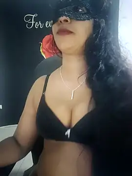 Snapshot of Sexy-Monikaa chatting on March 1, 2025, 3:38 pm Sexy-Monikaa online show from March 1, 2025, 3:38 pm