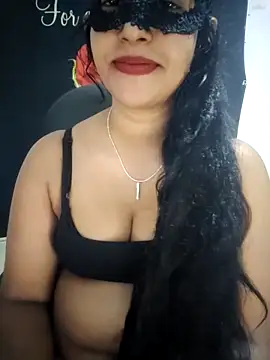 Snapshot of Sexy-Monikaa chatting on March 2, 2025, 9:10 am Sexy-Monikaa online show from March 2, 2025, 9:10 am
