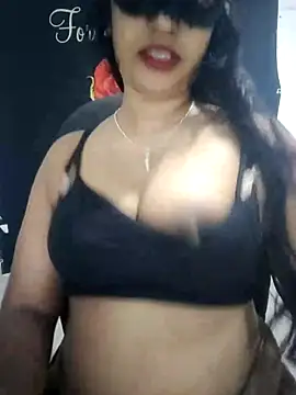Snapshot of Sexy-Monikaa chatting on March 2, 2025, 3:59 pm Sexy-Monikaa online show from March 2, 2025, 3:59 pm
