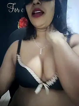 Snapshot of Sexy-Monikaa chatting on March 2, 2025, 7:02 pm Sexy-Monikaa online show from March 2, 2025, 7:02 pm