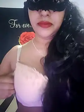 Snapshot of Sexy-Monikaa chatting on March 3, 2025, 5:50 pm Sexy-Monikaa online show from March 3, 2025, 5:50 pm