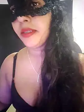 Snapshot of Sexy-Monikaa chatting on March 3, 2025, 11:46 pm Sexy-Monikaa online show from March 3, 2025, 11:46 pm