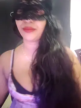 Snapshot of Sexy-Monikaa chatting on March 4, 2025, 6:58 am Sexy-Monikaa online show from March 4, 2025, 6:58 am