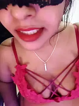 Snapshot of Sexy-Monikaa chatting on March 6, 2025, 5:22 pm Sexy-Monikaa online show from March 6, 2025, 5:22 pm