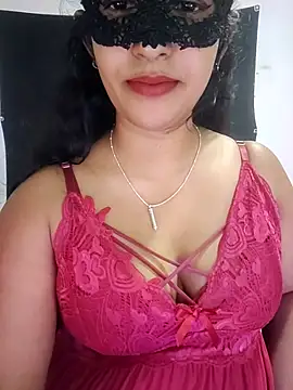 Snapshot of Sexy-Monikaa chatting on March 6, 2025, 8:27 pm Sexy-Monikaa online show from March 6, 2025, 8:27 pm