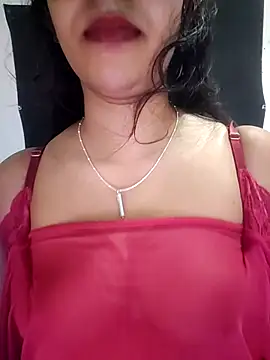 Snapshot of Sexy-Monikaa chatting on March 6, 2025, 11:31 pm Sexy-Monikaa online show from March 6, 2025, 11:31 pm