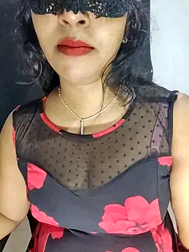 Snapshot of Sexy-Monikaa chatting on March 7, 2025, 2:01 pm Sexy-Monikaa online show from March 7, 2025, 2:01 pm